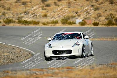 media/Feb-09-2025-Touge2Track (Sun) [[0d8e56c17a]]/Advanced/Session 3 (The Bowl)/